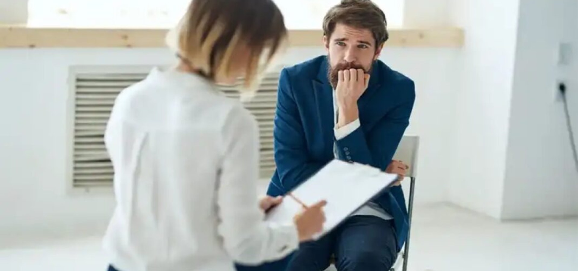 Μην χάνεις ούτε ένα λεπτό για έρωτες που επέλεξαν να είναι ασυνεπείς